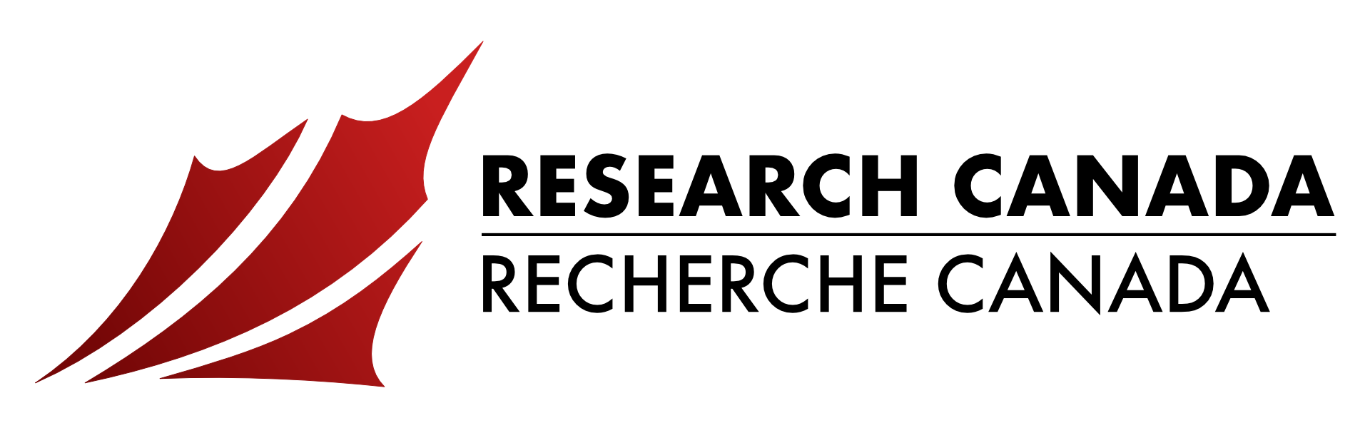 Research Canada