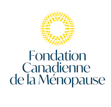Fondation Canadienne de la Menopause