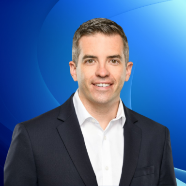 Sean Lewis