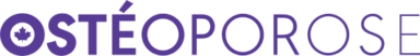 Osteoporosis Canada