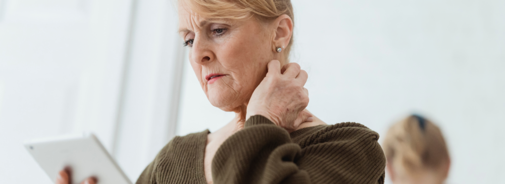 AI Chatbots for Arthritis